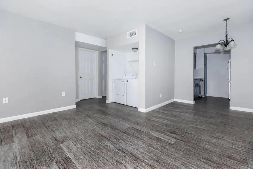 4400 Memorial Drive - Photo 14