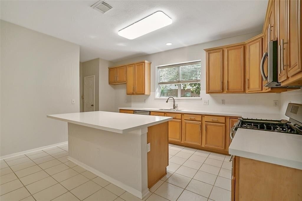 18 Beckett Hill Place - Photo 12