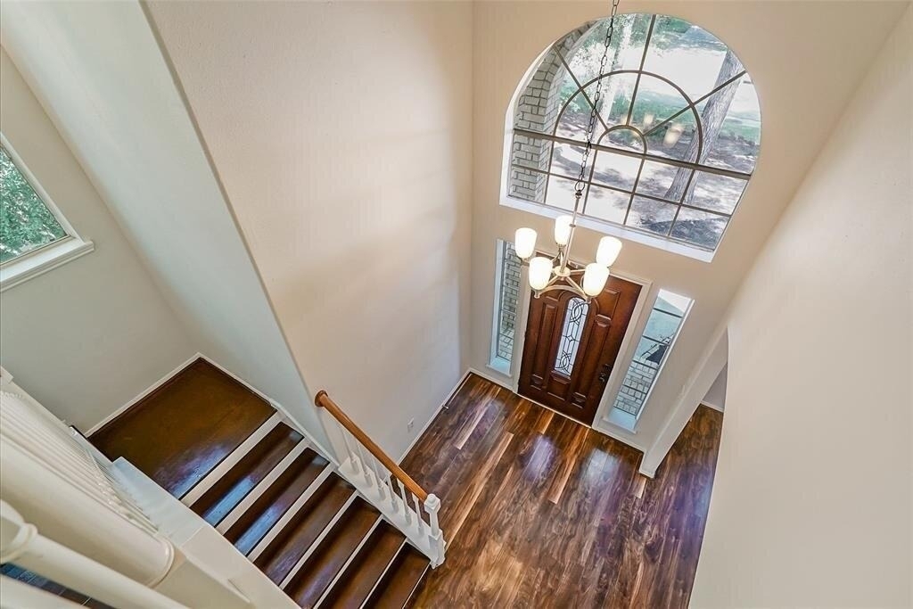 18 Beckett Hill Place - Photo 15