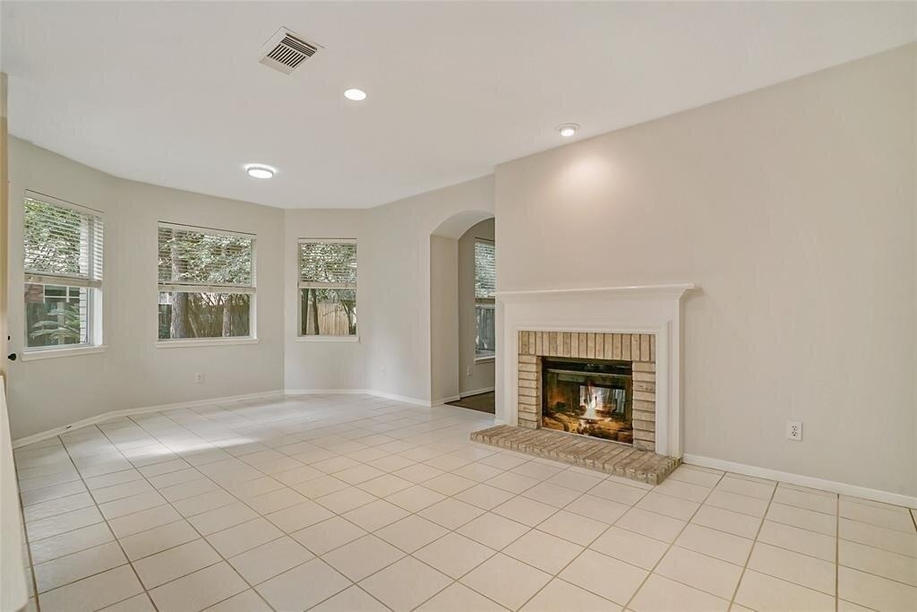 18 Beckett Hill Place - Photo 14