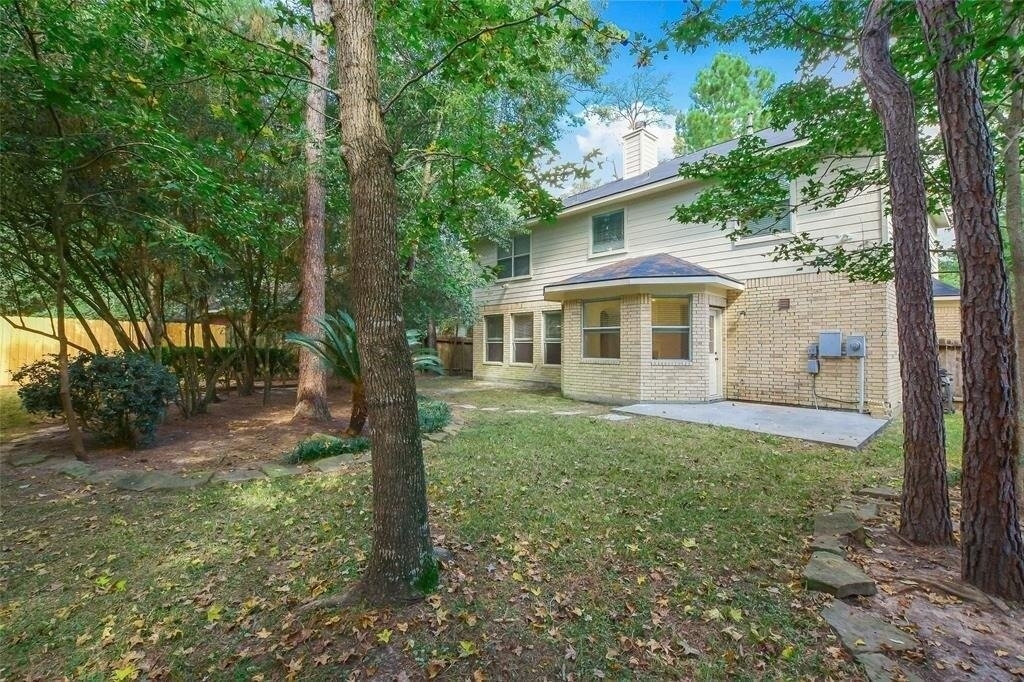 18 Beckett Hill Place - Photo 24