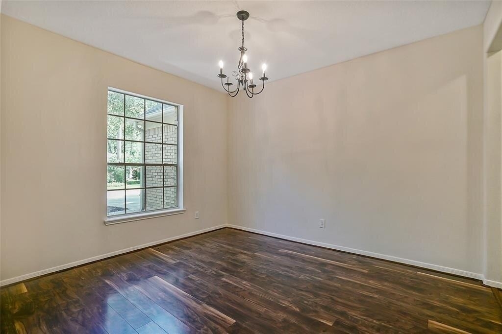 18 Beckett Hill Place - Photo 5