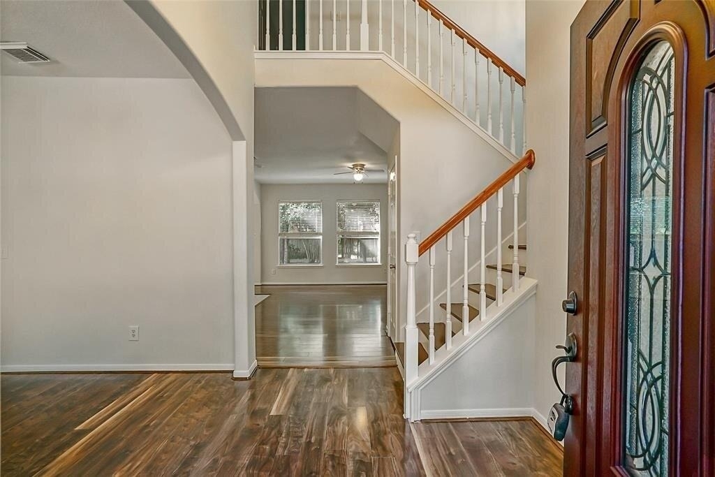 18 Beckett Hill Place - Photo 2