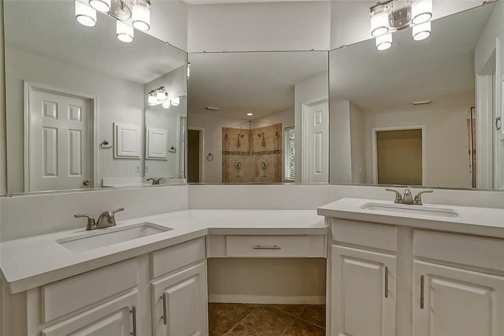18 Beckett Hill Place - Photo 19