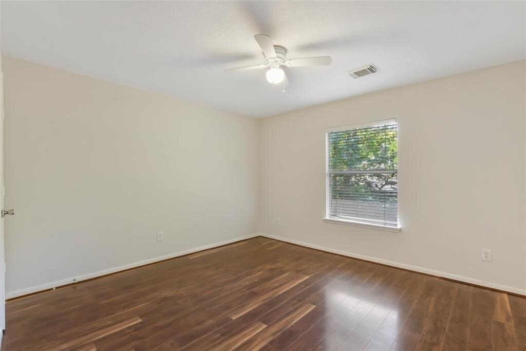 18 Beckett Hill Place - Photo 22