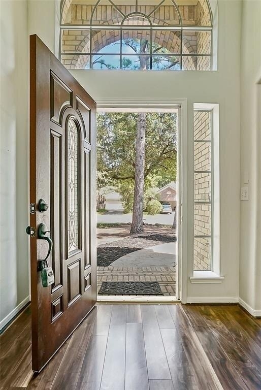 18 Beckett Hill Place - Photo 3