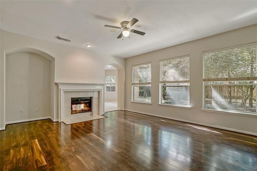 18 Beckett Hill Place - Photo 8
