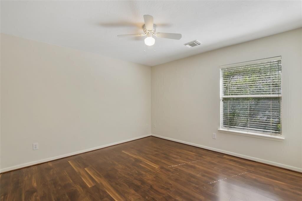 18 Beckett Hill Place - Photo 23