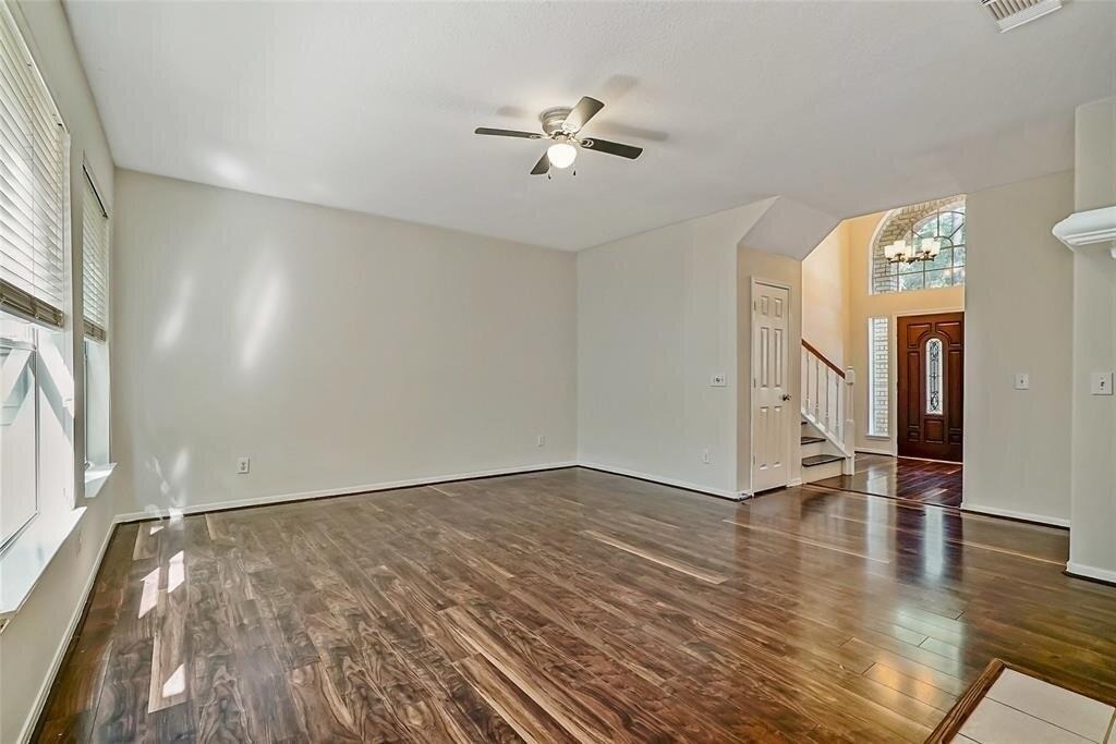 18 Beckett Hill Place - Photo 9