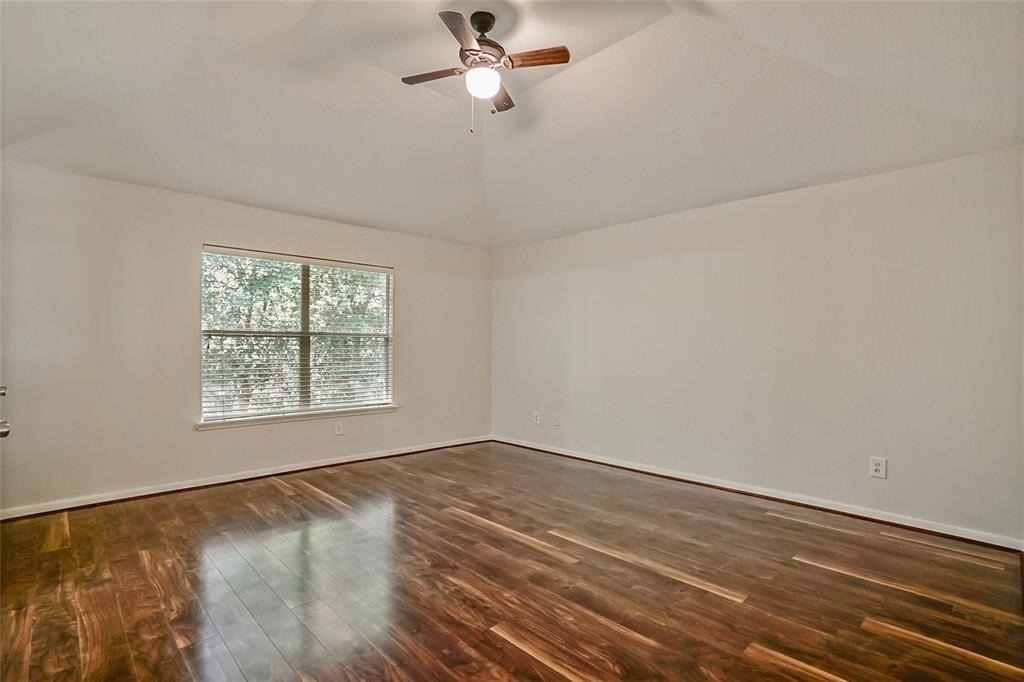 18 Beckett Hill Place - Photo 16