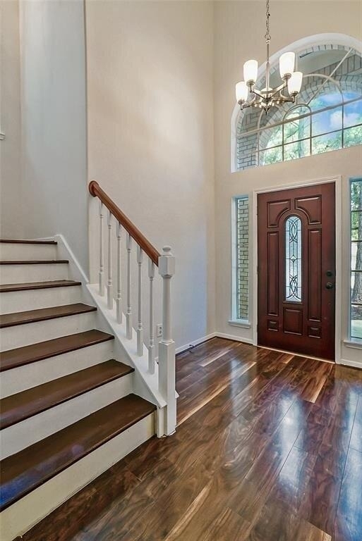18 Beckett Hill Place - Photo 4