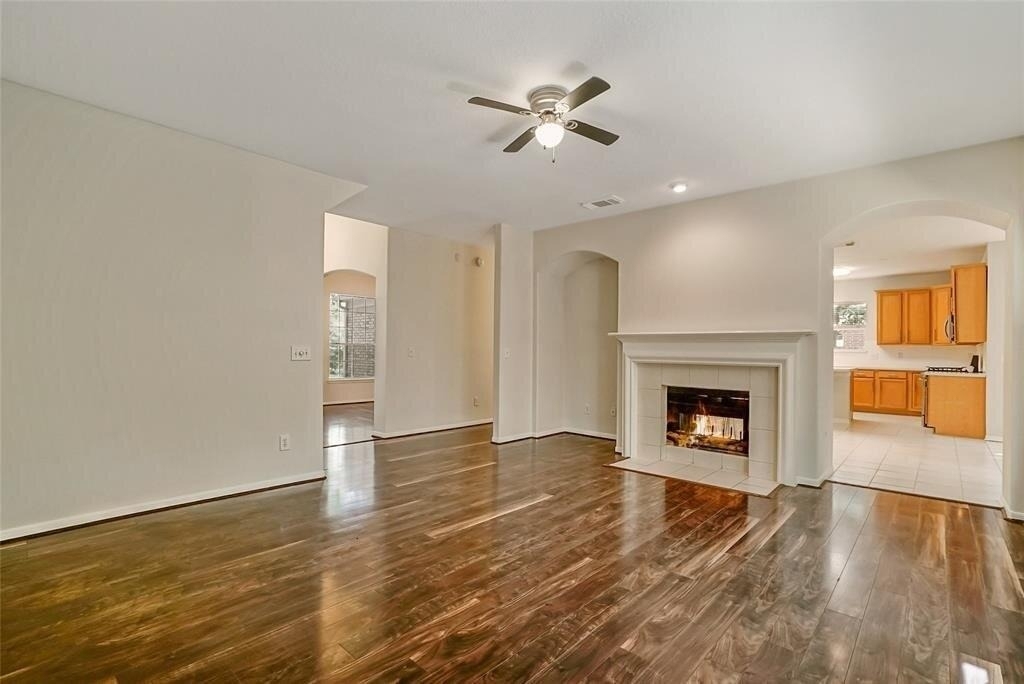 18 Beckett Hill Place - Photo 7