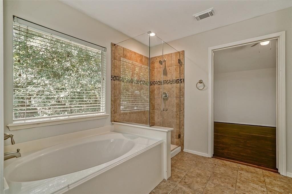 18 Beckett Hill Place - Photo 20