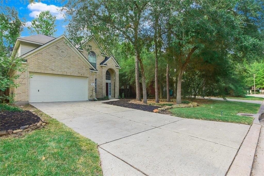 18 Beckett Hill Place - Photo 1