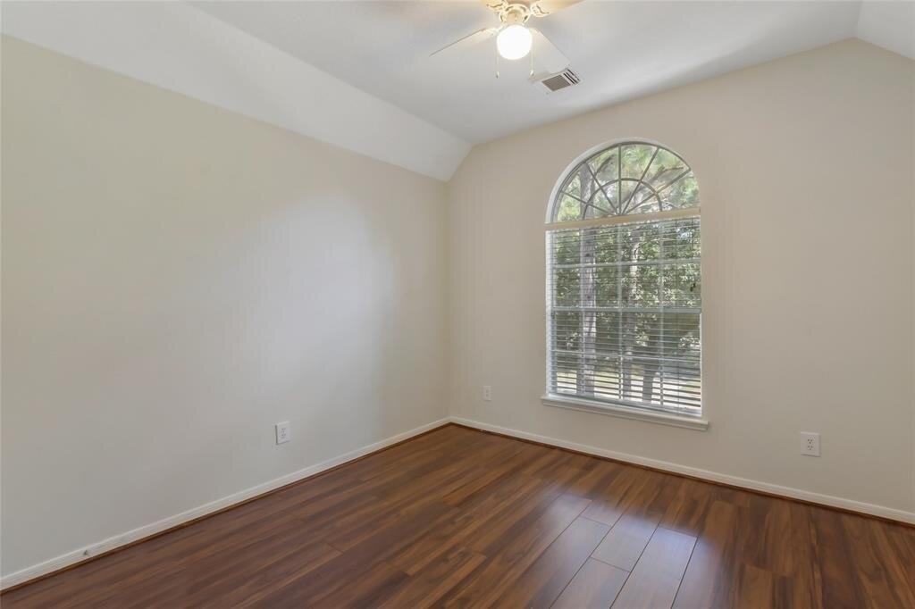 18 Beckett Hill Place - Photo 21