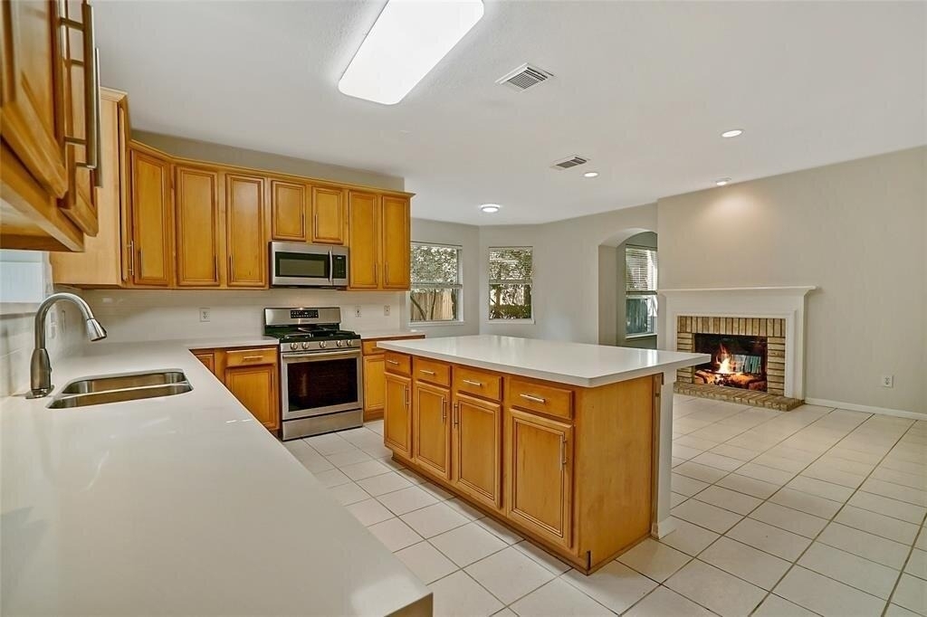 18 Beckett Hill Place - Photo 10