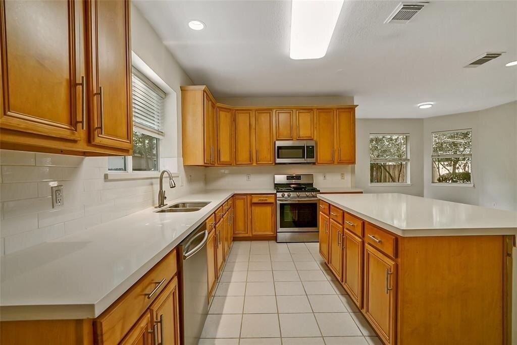 18 Beckett Hill Place - Photo 11