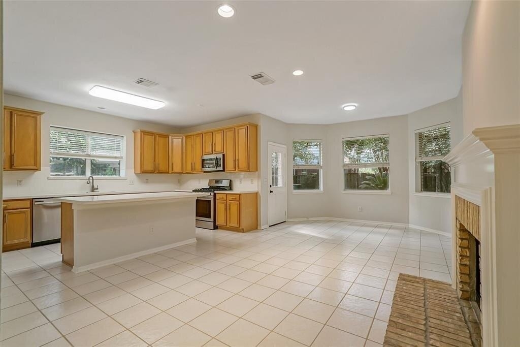 18 Beckett Hill Place - Photo 13