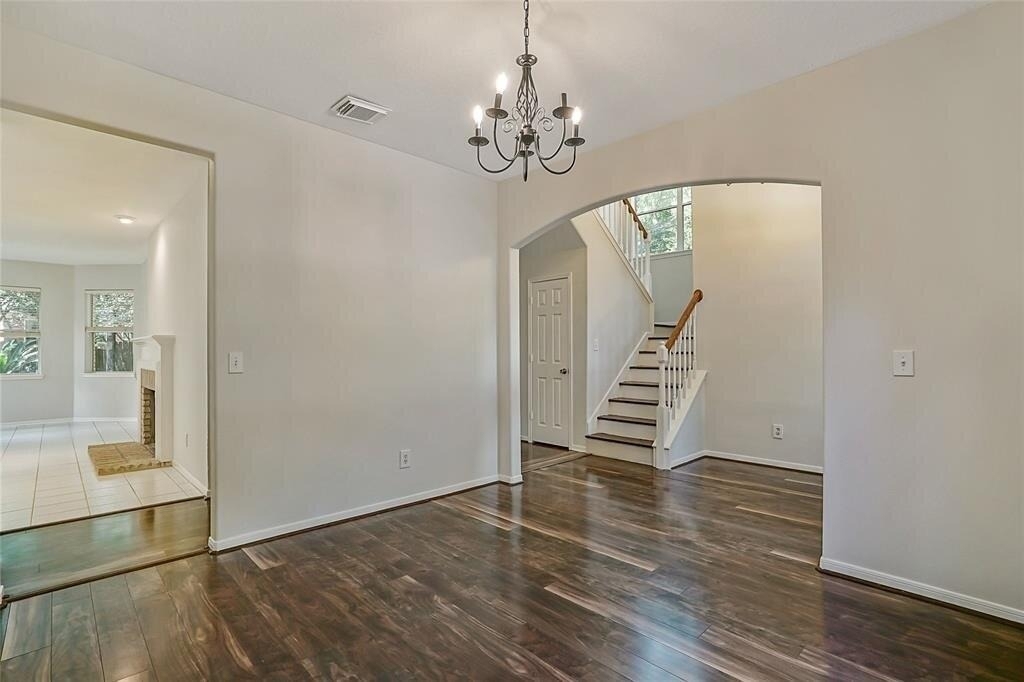 18 Beckett Hill Place - Photo 6