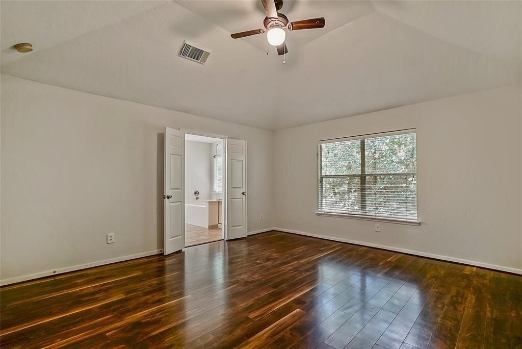 18 Beckett Hill Place - Photo 17