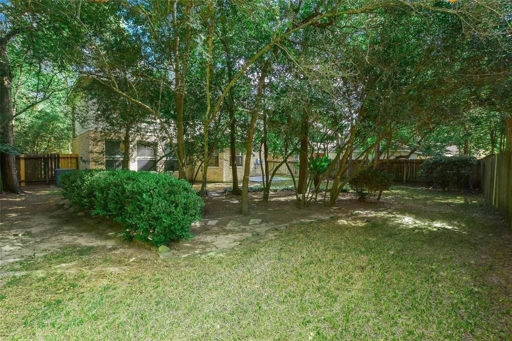 18 Beckett Hill Place - Photo 25