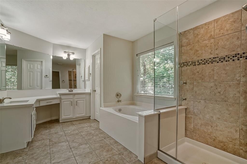 18 Beckett Hill Place - Photo 18