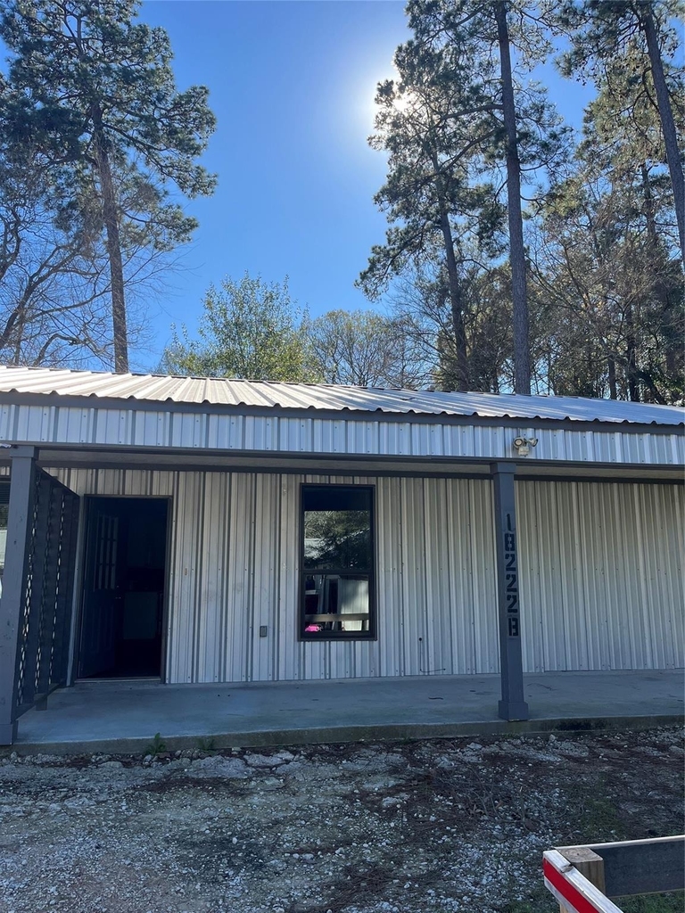 18222 Bonnie Alice Drive - Photo 0