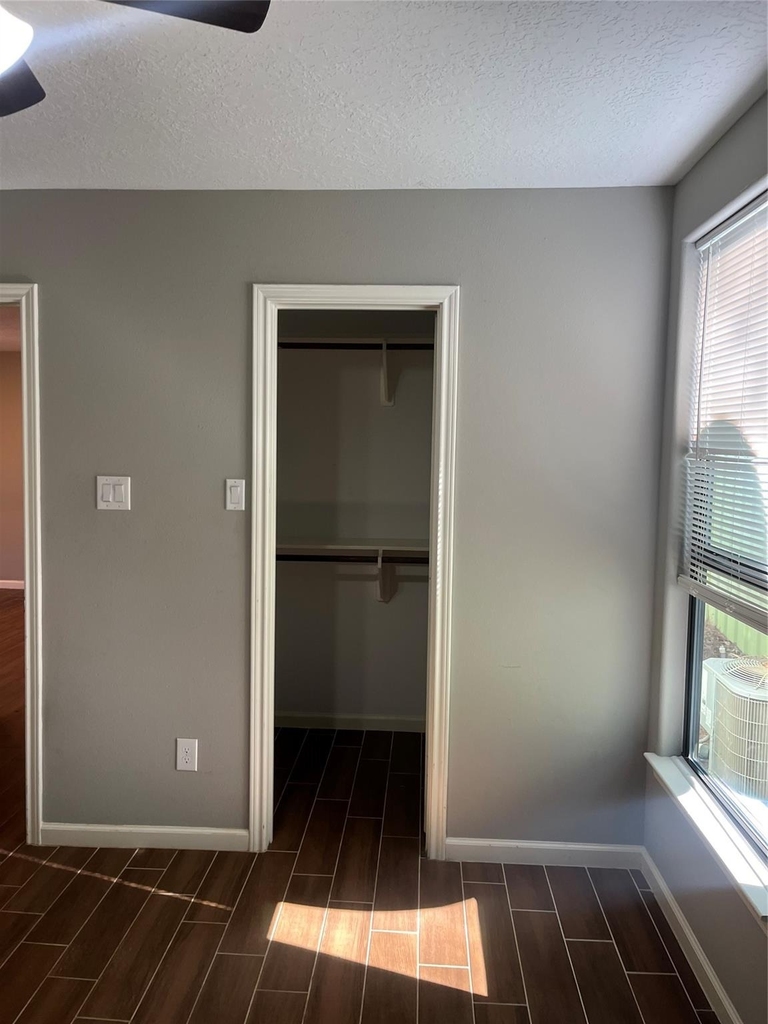 18222 Bonnie Alice Drive - Photo 7
