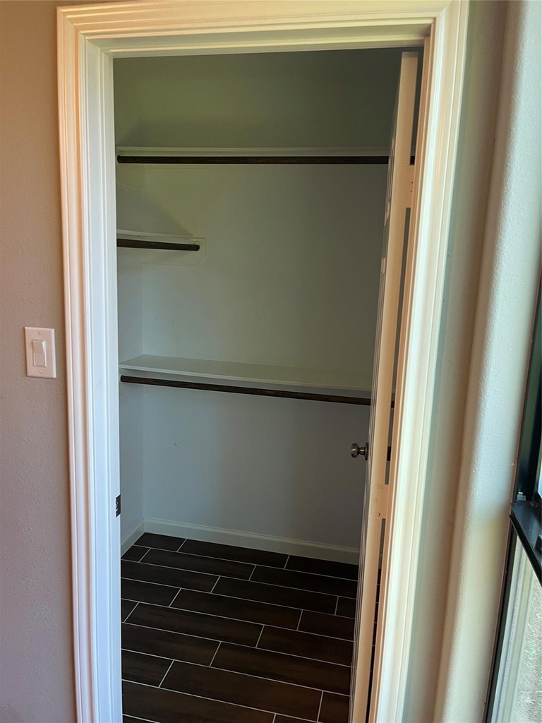 18222 Bonnie Alice Drive - Photo 8