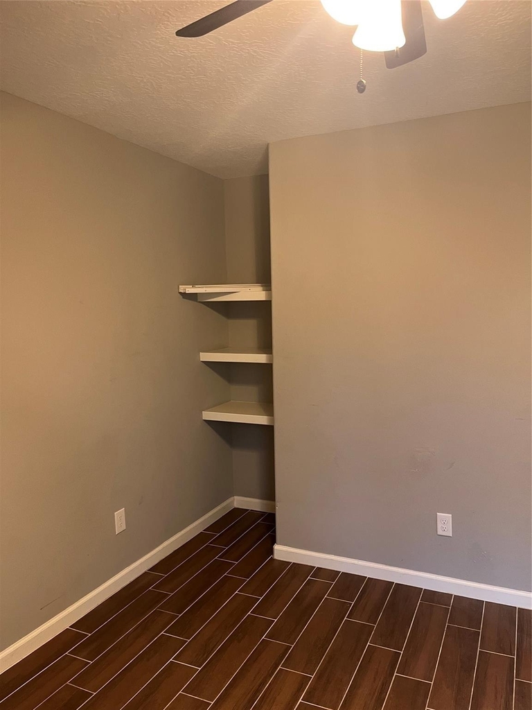 18222 Bonnie Alice Drive - Photo 6