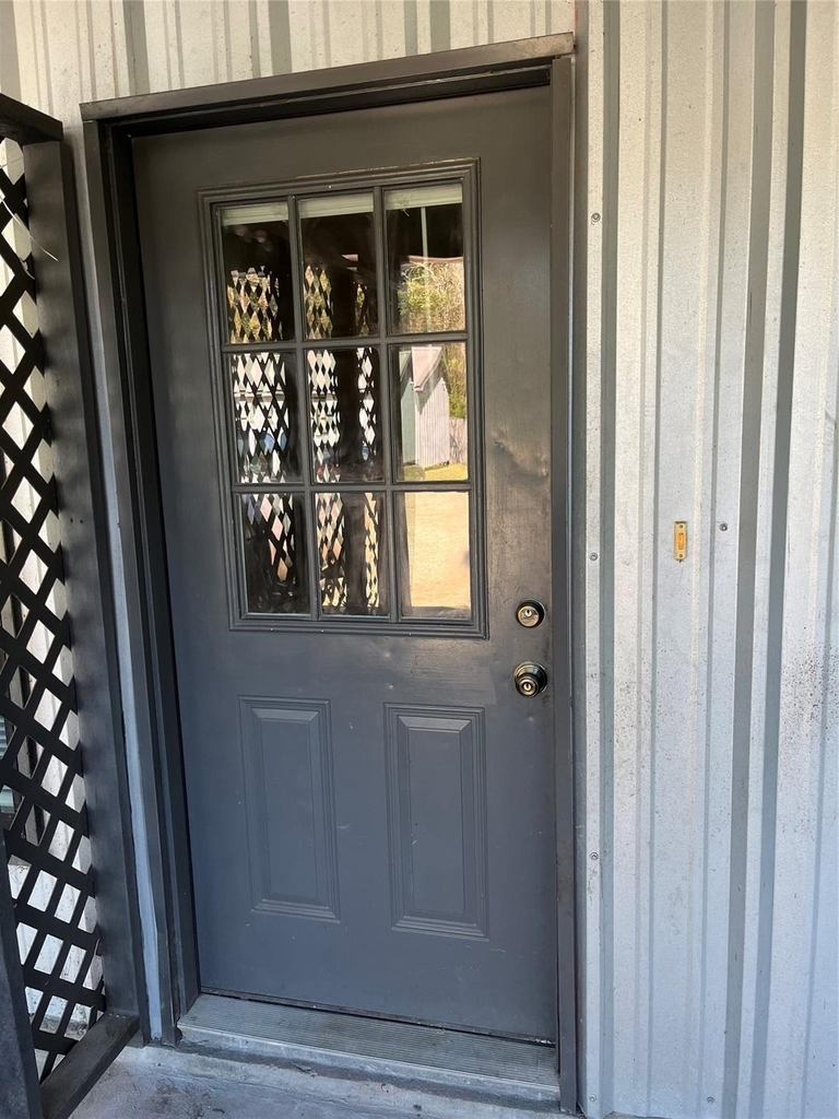 18222 Bonnie Alice Drive - Photo 1