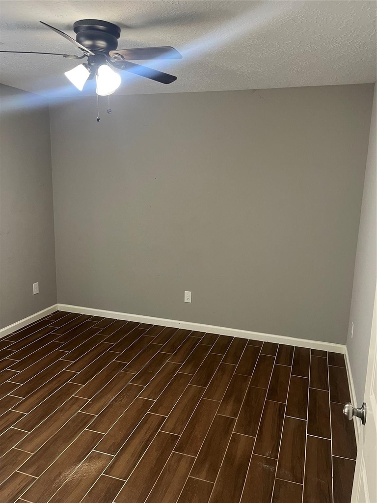 18222 Bonnie Alice Drive - Photo 9
