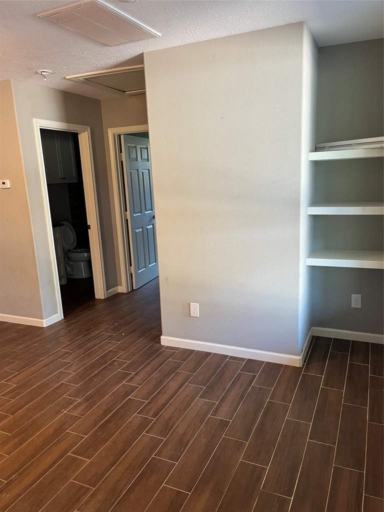 18222 Bonnie Alice Drive - Photo 5