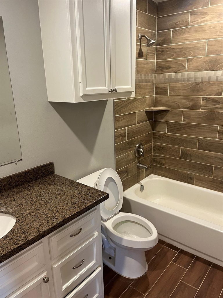 18222 Bonnie Alice Drive - Photo 12