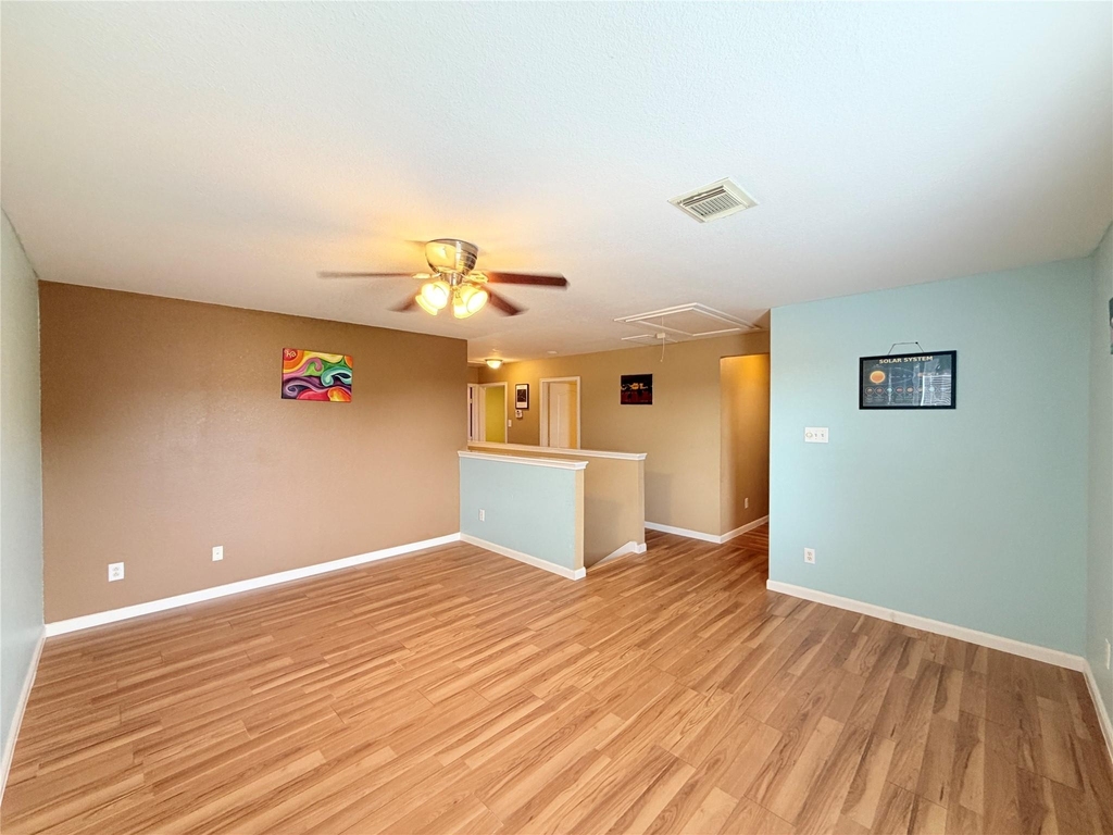 2603 Skyview Trace Court - Photo 8