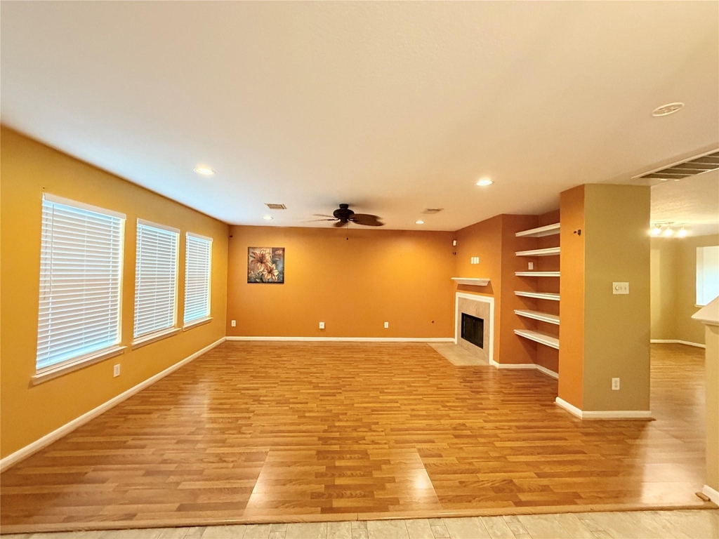 2603 Skyview Trace Court - Photo 1
