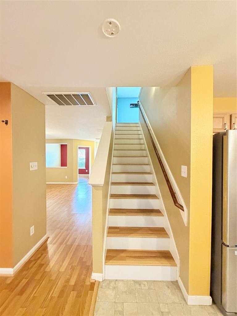 2603 Skyview Trace Court - Photo 6