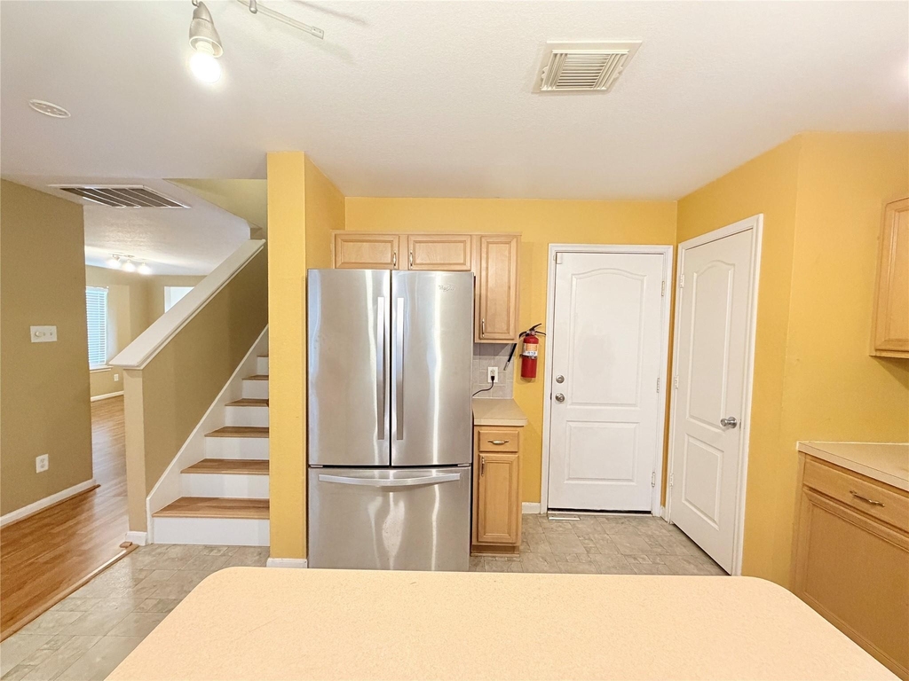 2603 Skyview Trace Court - Photo 5