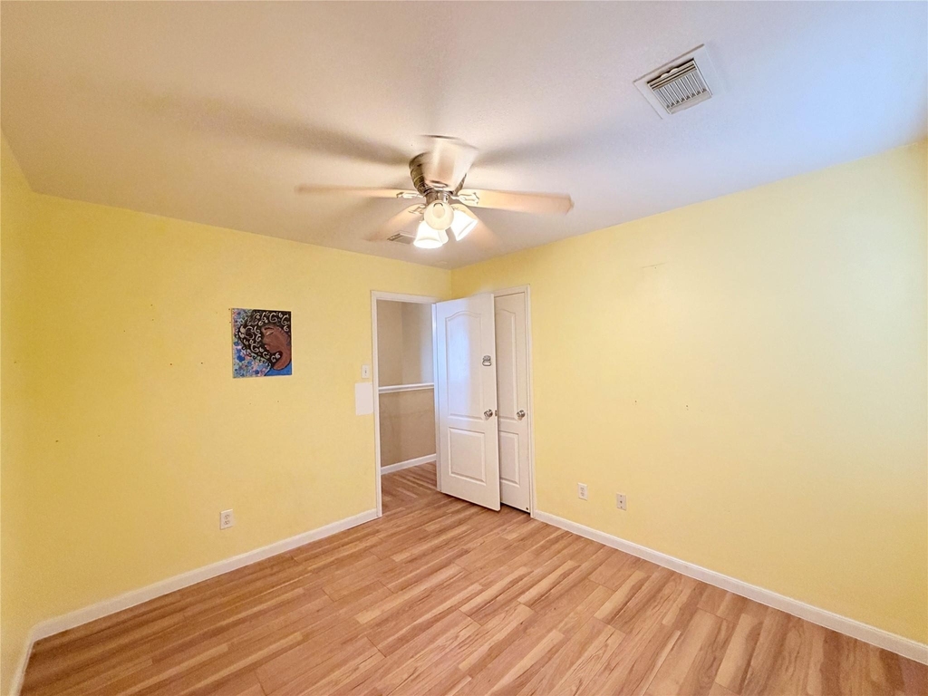 2603 Skyview Trace Court - Photo 10