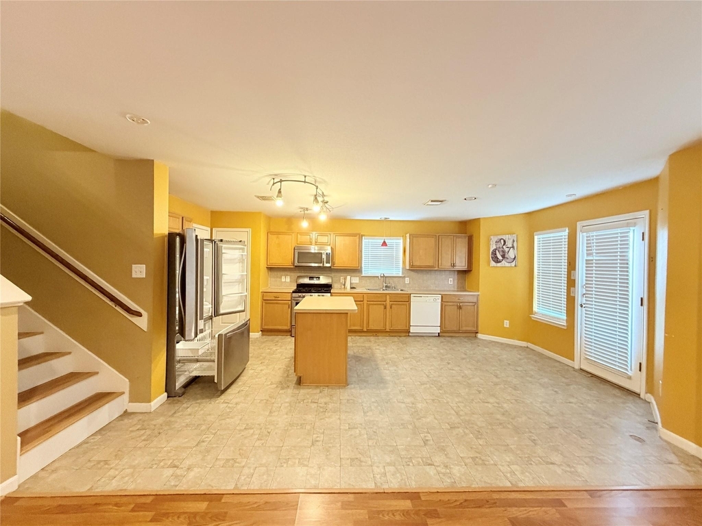 2603 Skyview Trace Court - Photo 2