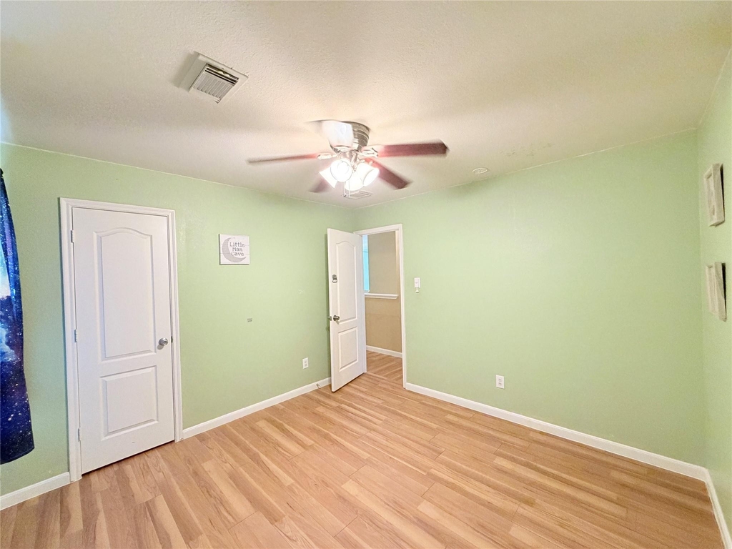 2603 Skyview Trace Court - Photo 12