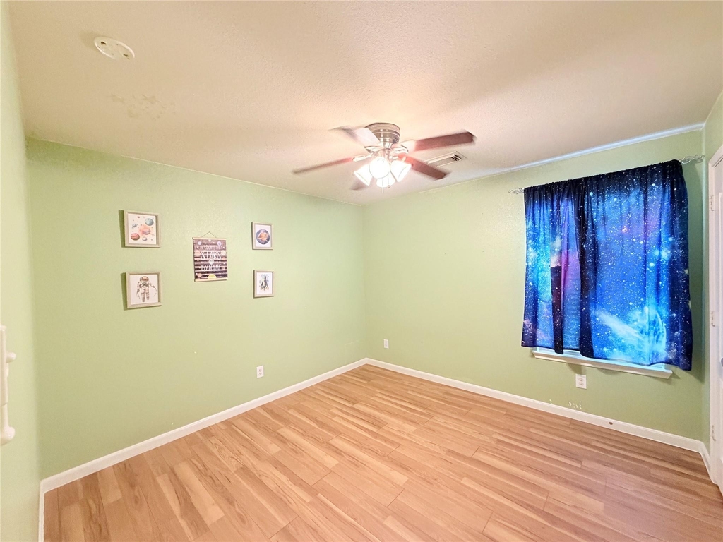 2603 Skyview Trace Court - Photo 11