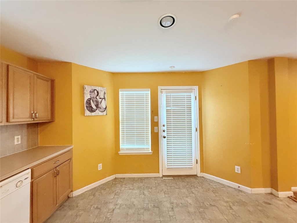 2603 Skyview Trace Court - Photo 4