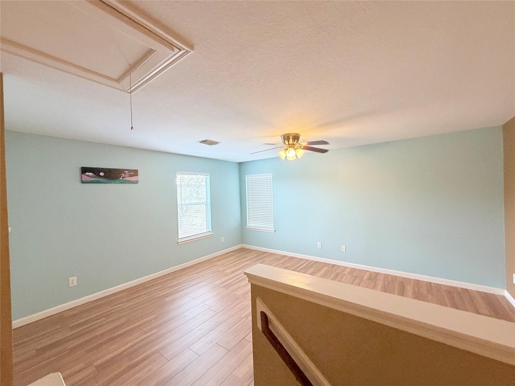 2603 Skyview Trace Court - Photo 7
