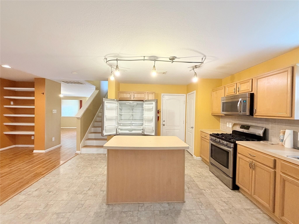 2603 Skyview Trace Court - Photo 3