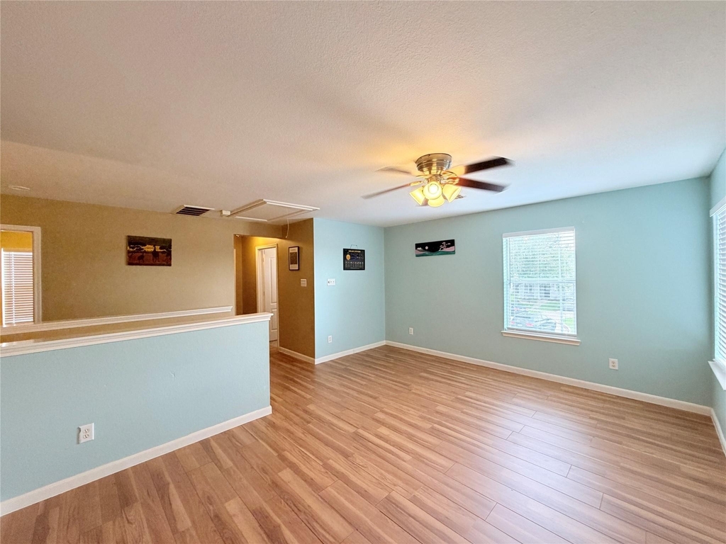 2603 Skyview Trace Court - Photo 9
