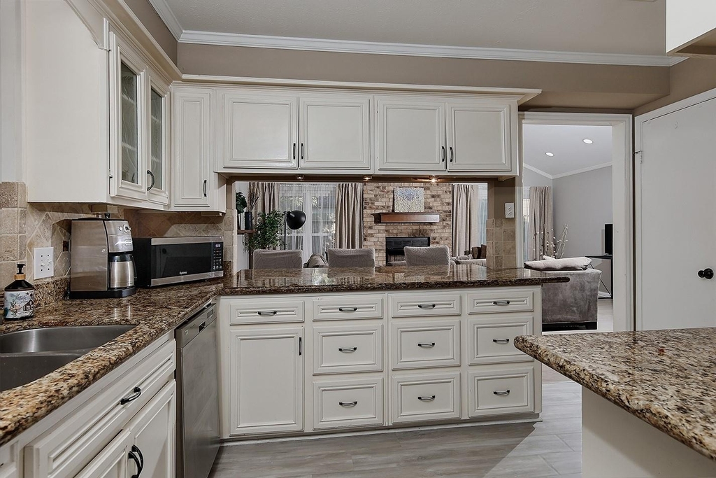 99 N Deerfoot Circle - Photo 11