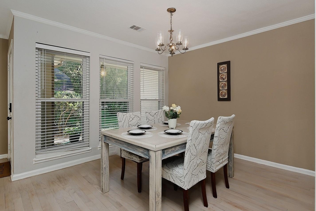 99 N Deerfoot Circle - Photo 3