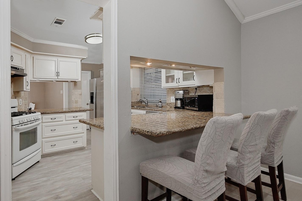 99 N Deerfoot Circle - Photo 9