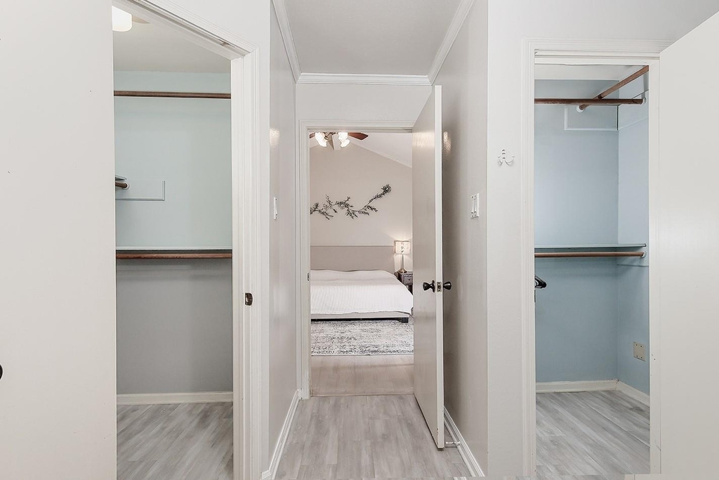 99 N Deerfoot Circle - Photo 18